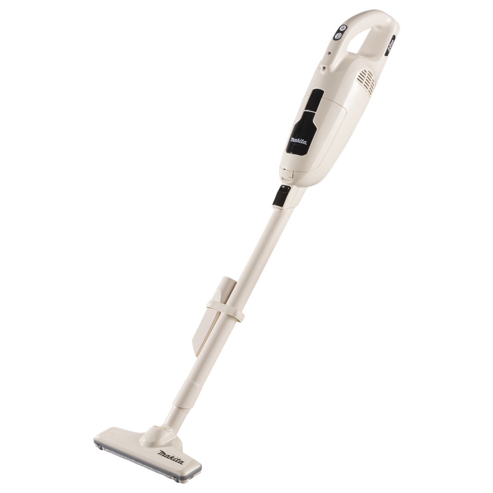 accu steelstofzuiger makita-1 accu steelstofzuiger makita-1