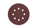 753100.jpg