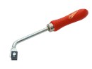 https://www.ez-catalog.nl/Asset/14cfd34ec0b947d29a7271716d71ec64/ImageFullSize/662-B.jpg