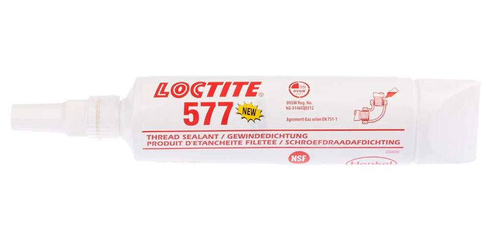 577_250ml.png