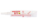 Loctite pijp-afdichtingsmiddel 577 250ml ;2068187 577_250ml.png