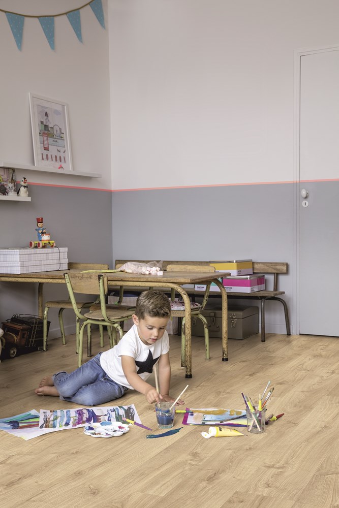 https://www.ez-catalog.nl/Asset/14d4828f664549bfaa381f144293cec2/ImageFullSize/PUCP40087-Interior01.jpg