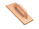 SCHUURBORD MELKMEISJE 28X14X2CM KUNSTSTOF mm511280.jpg