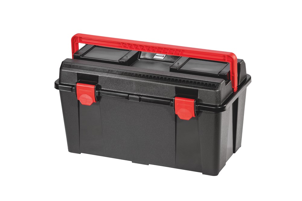 5812000391_parat_werkzeugkoffer_toolcase_profi_line_allround_l_geschlossen.jpg