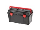 5812000391_parat_werkzeugkoffer_toolcase_profi_line_allround_l_geschlossen.jpg