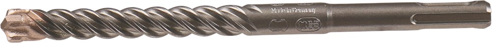 hamerboor sds-plus kelfort-3 hamerboor sds-plus kelfort-3