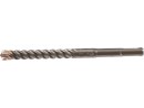 1525571_2.png