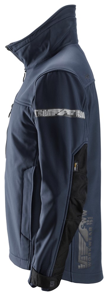 jack softshell allroundwork snickers-3 jack softshell allroundwork snickers-3