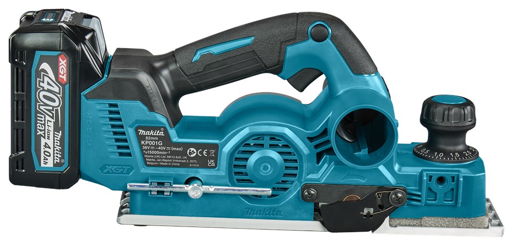 accu schaafmachine makita 82mm-9 accu schaafmachine makita 82mm-9