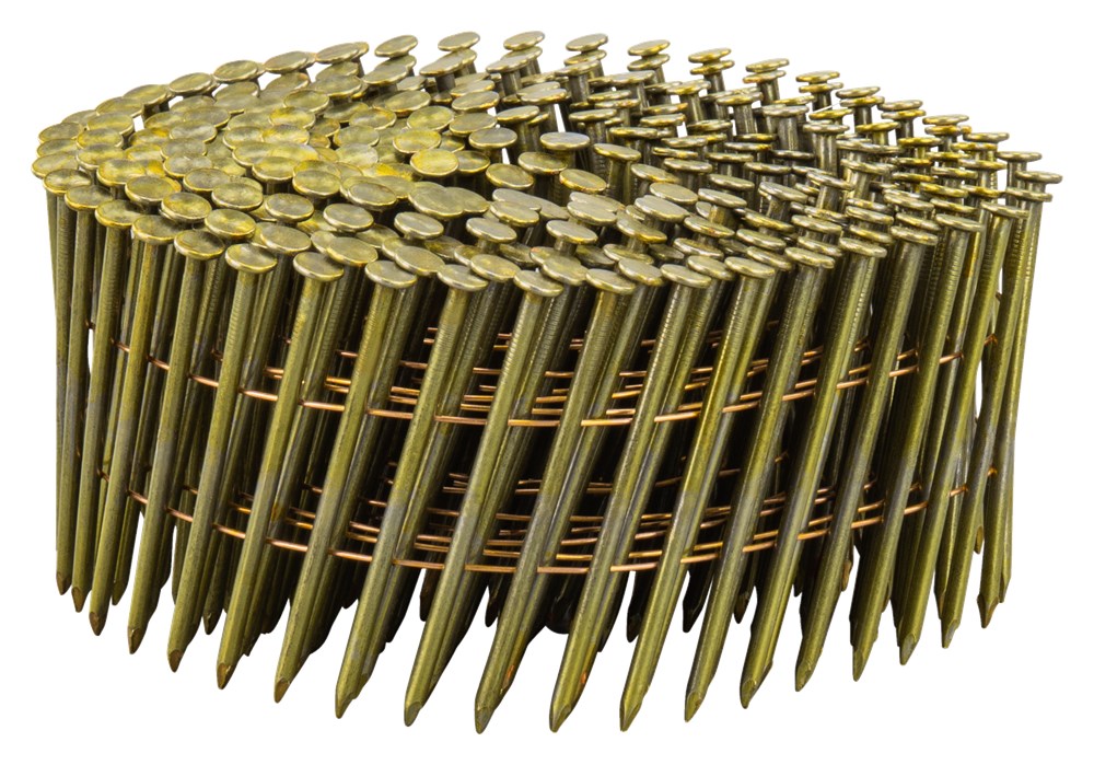 F-31256_C1C0.png