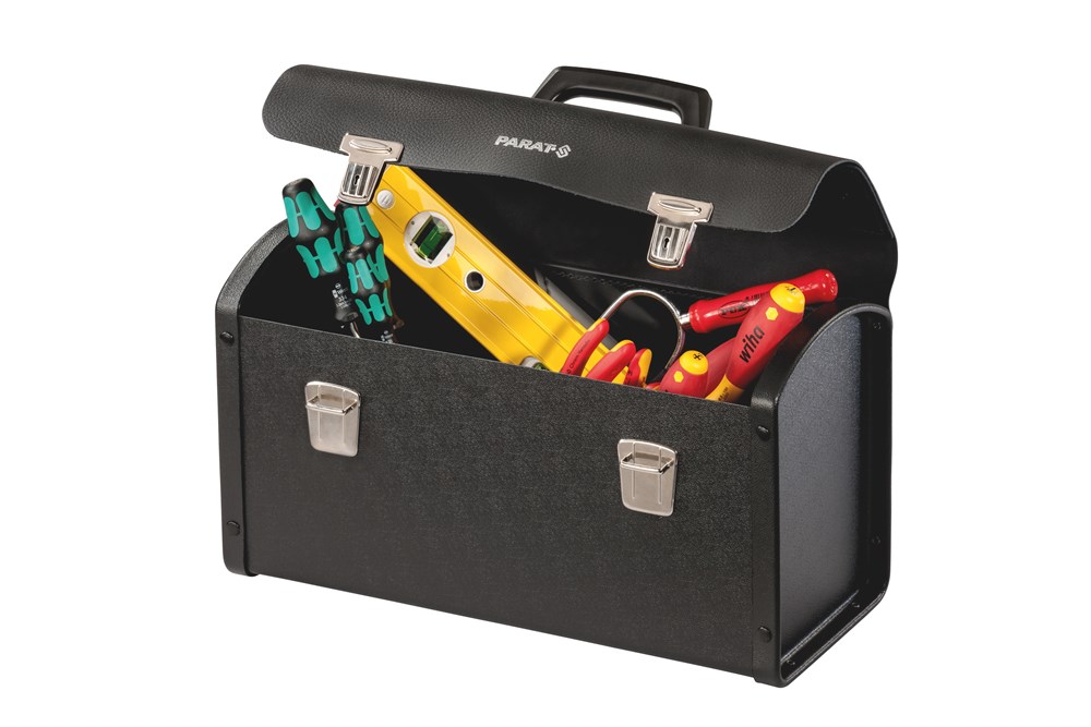 2228000401_parat_werkzeugkoffer_toolcase_new_classic_individual_m_main.jpg
