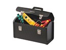 2228000401_parat_werkzeugkoffer_toolcase_new_classic_individual_m_main.jpg
