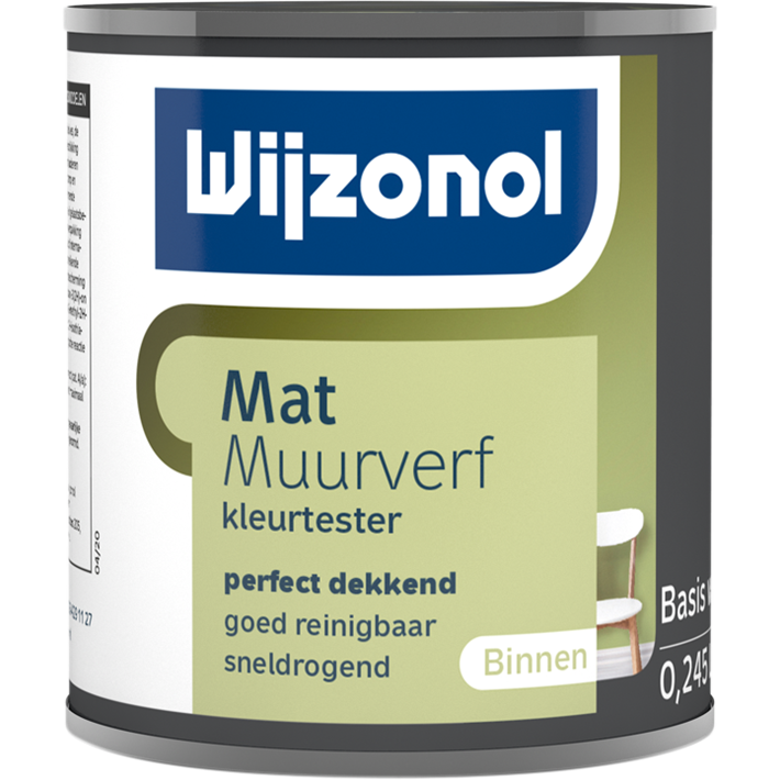 Wijzonol-Muurverf-Mat-BW-0-25L.jpg