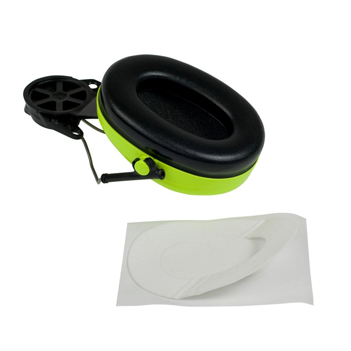 1371121-3m-peltor-hy100a-clean-hygiene-pad.jpg