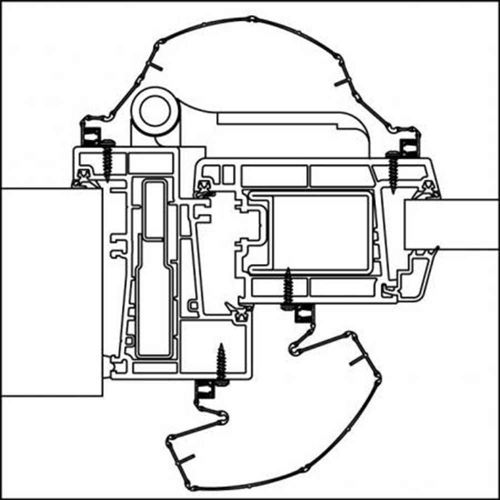 Finprotect plus 90-120 tekening.jpg