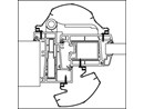 Finprotect plus 90-120 tekening.jpg