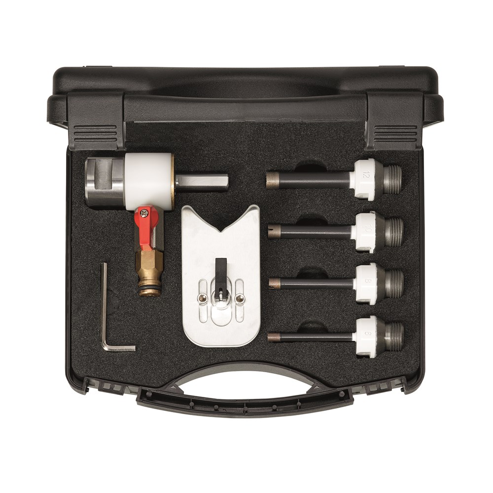 diamantboorset nat carat master-1 diamantboorset nat carat master-1