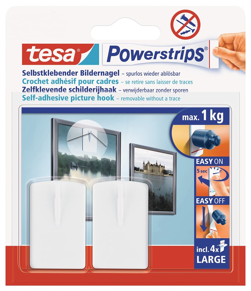 https://www.ez-catalog.nl/Asset/14ea00a2d8fb45dba21c1d00d98c01a5/ImageFullSize/tesa-4042448105707-58031-00020-20.jpg