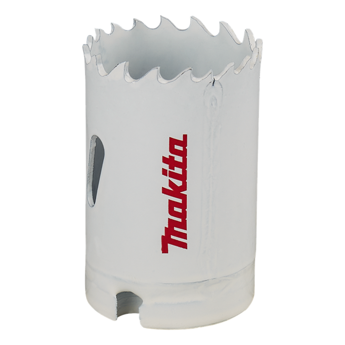 Afbeelding Makita gatzaagset 16-dlg bi. uni D-47307