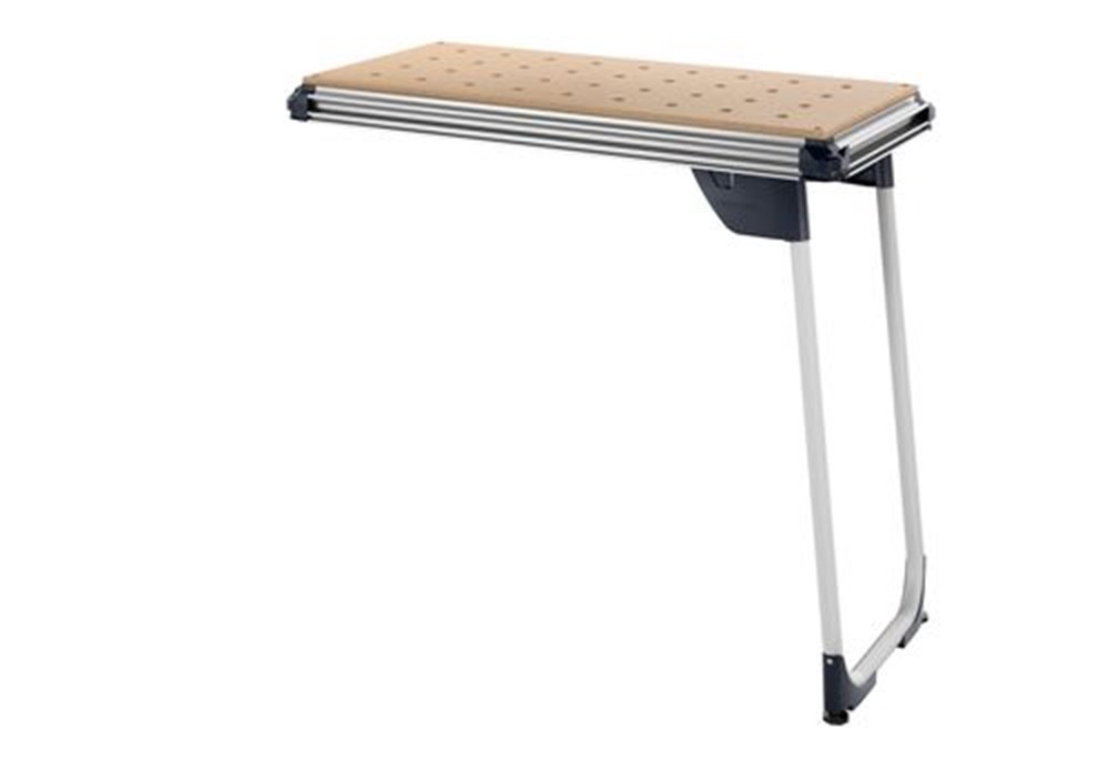 Openlijk Malawi een andere Festool tafel TSB/1-MW 1000 | Polvo bv