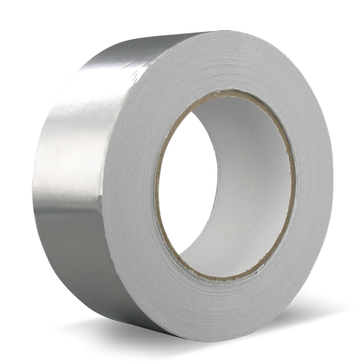 Aluminiumtape 