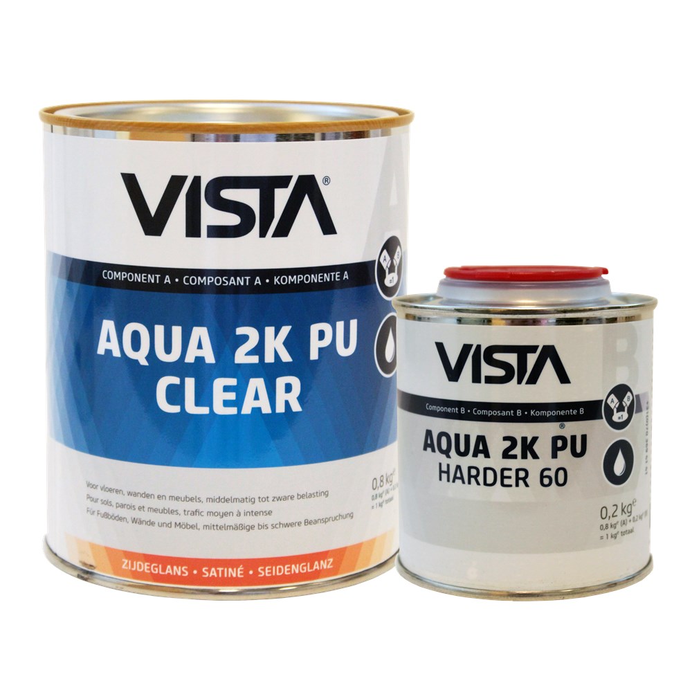 https://www.ez-catalog.nl/Asset/14f496a5a3bc494eafec8a60fcfcbef4/ImageFullSize/Aqua-2K-PU-Clear-zijdeglans-1-kg-set-grootformaat.jpg