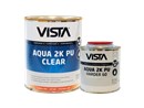 https://www.ez-catalog.nl/Asset/14f496a5a3bc494eafec8a60fcfcbef4/ImageFullSize/Aqua-2K-PU-Clear-zijdeglans-1-kg-set-grootformaat.jpg