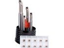 3d80019c-c31a-4912-9826-f0b6ce00b142.png