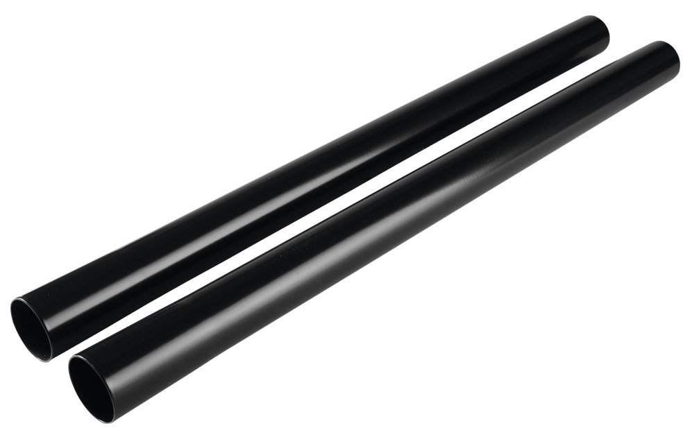 P-72942_C1L0.png