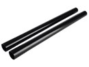 P-72942_C1L0.png