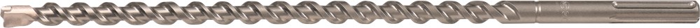 hamerboor sds-max kelfort-3 hamerboor sds-max kelfort-3