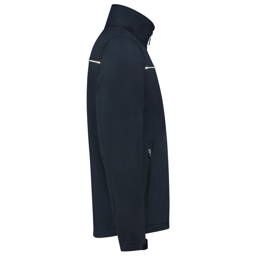 jack softshell rewear tricorp-5 jack softshell rewear tricorp-5