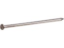 1515318_3.png