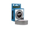 WP7-202_rooftape_50mmx10M_BE_603060000.png