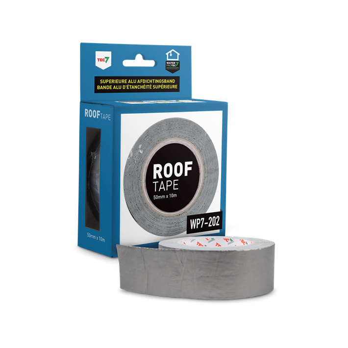 WP7-202-rooftape-50mmx10M-BE-603060000.jpg