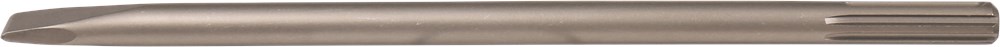 platbeitel sds-max kelfort-3 platbeitel sds-max kelfort-3