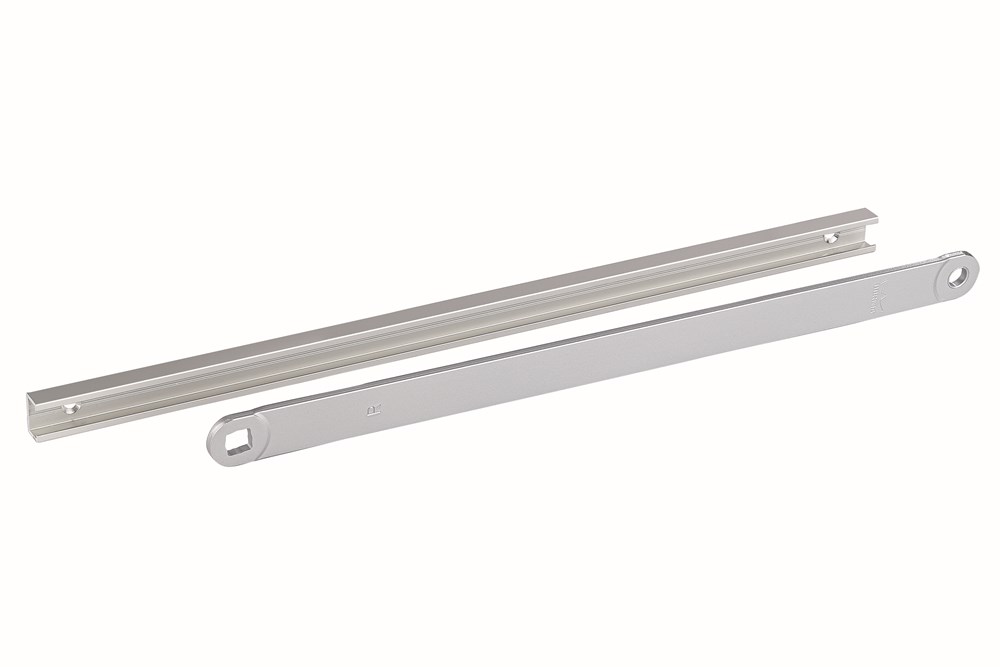 glijarm inbouw dorma-2 glijarm inbouw dorma-2