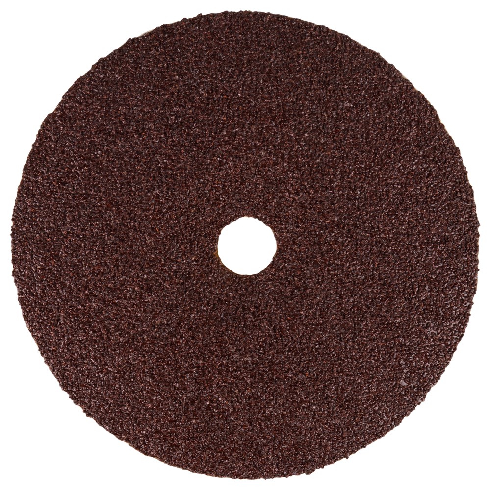 P-01030_C1C0.png