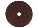 P-01030_C1C0.png