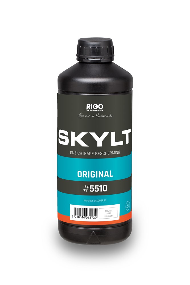 Rigo Skylt original set basis en verharder (1)