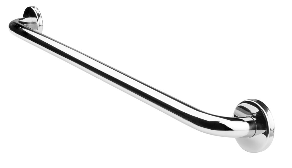 wandbeugel rvs gepolijst secucare-2 wandbeugel rvs gepolijst secucare-2