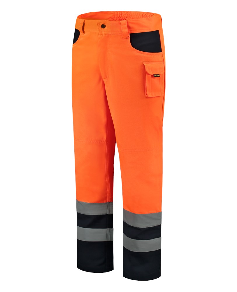 503002orangenavyside.png