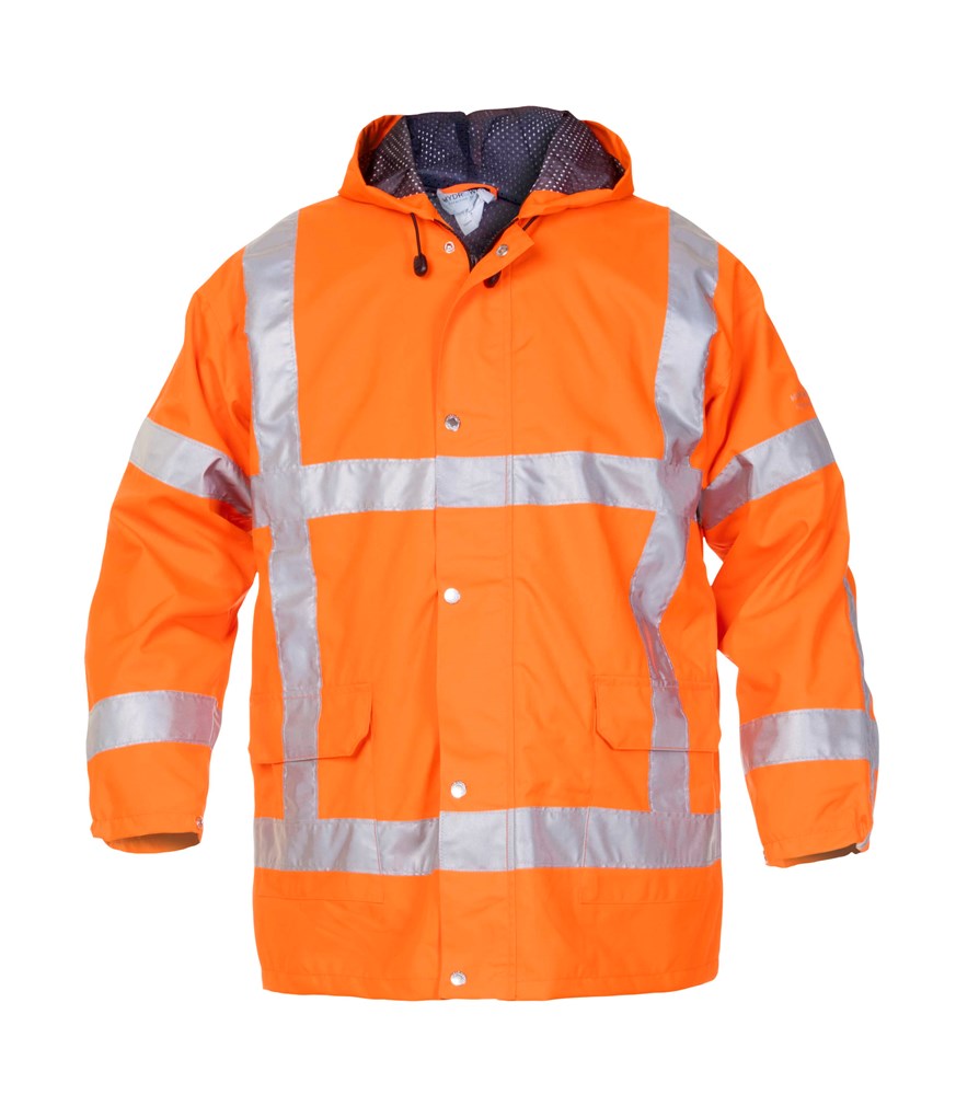 parka simply no sweat hydrowear-1 parka simply no sweat hydrowear-1