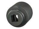 134848-9_C2R0.png