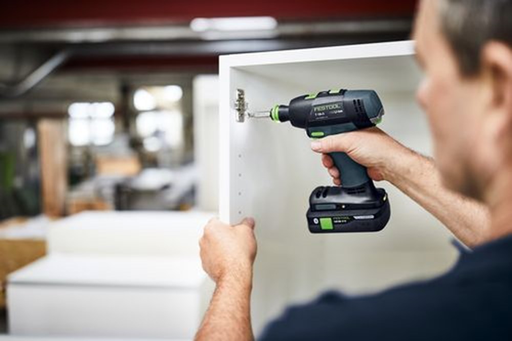 accu voor accumachine festool-3 accu voor accumachine festool-3