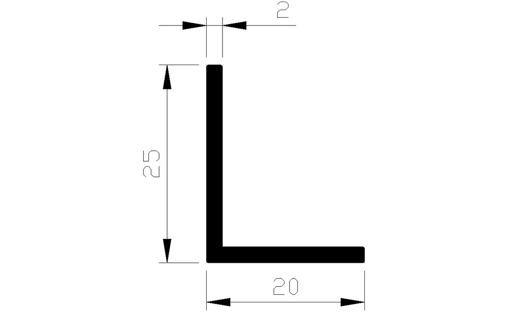 096113.jpg