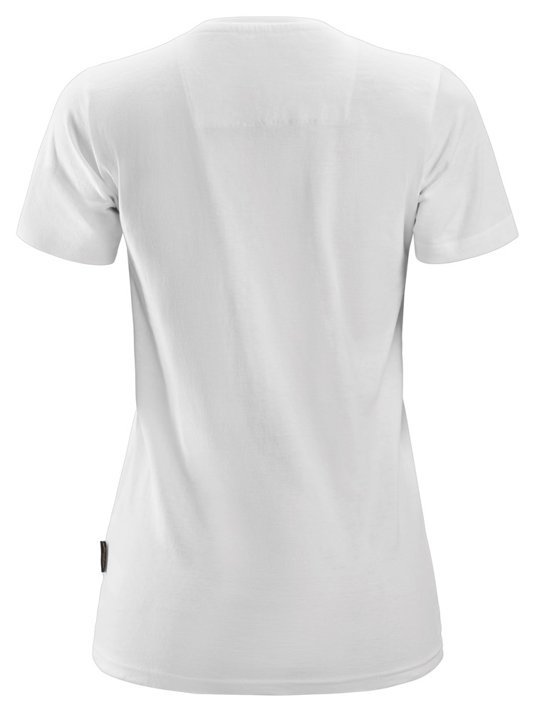 2516-0900_back_4.jpg
