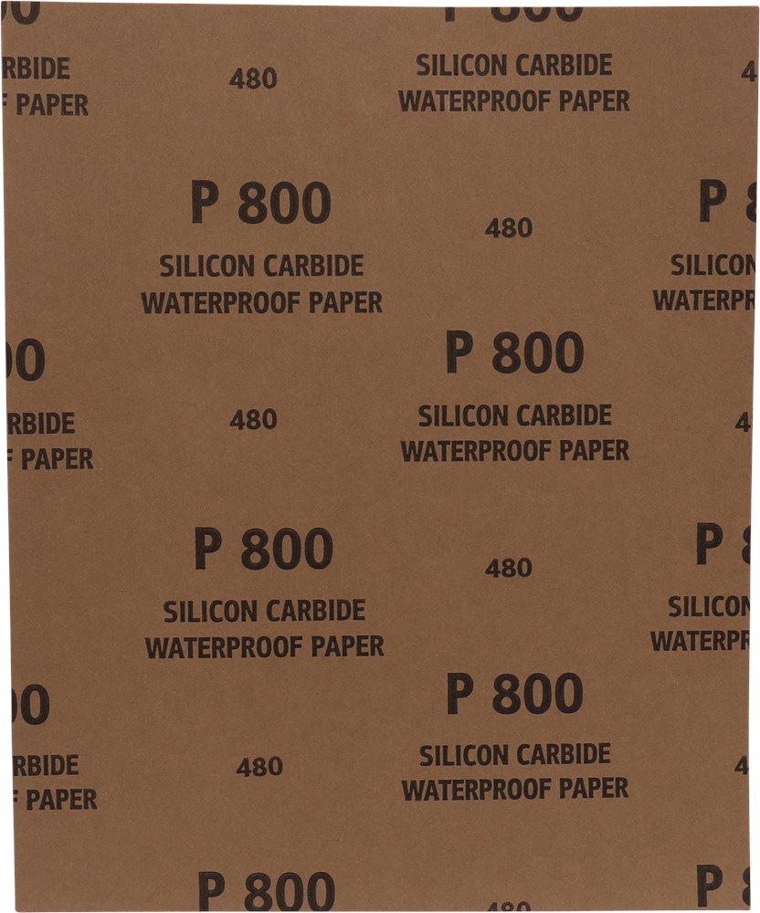 schuurpapier waterproof zwart kelfort-3 schuurpapier waterproof zwart kelfort-3