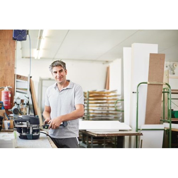 Afbeelding Festool