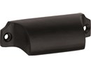 https://www.ez-catalog.nl/Asset/15197695080b4b3abacf7f6ea95ca880/ImageFullSize/W7270-8009-90.jpg